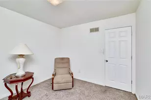 1217 White Oak Ct, Troy, MO 63379 - Photo 30