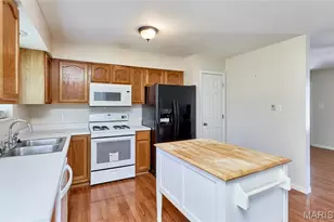 1217 White Oak Ct, Troy, MO 63379 - Photo 14
