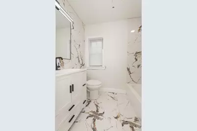 2471 Northland Avenue, Saint Louis, MO 63114 - Photo 14