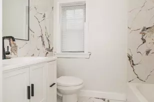 2471 Northland Ave, Saint Louis, MO 63114 - Photo 14