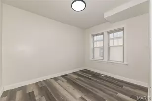 2471 Northland Ave, Saint Louis, MO 63114 - Photo 8
