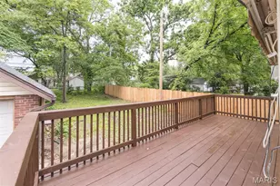 2471 Northland Ave, Saint Louis, MO 63114 - Photo 18
