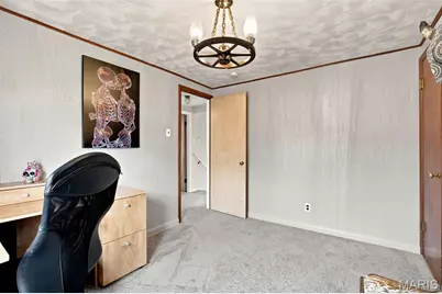 5426 Mardel Avenue, Saint Louis, MO 63109 - Photo 38