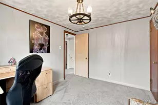 5426 Mardel Ave, Saint Louis, MO 63109 - Photo 38