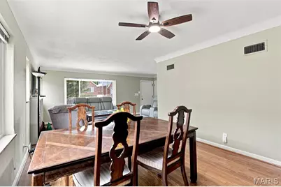 5426 Mardel Avenue, Saint Louis, MO 63109 - Photo 20