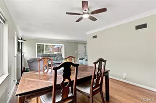 5426 Mardel Ave, Saint Louis, MO 63109 - Photo 20