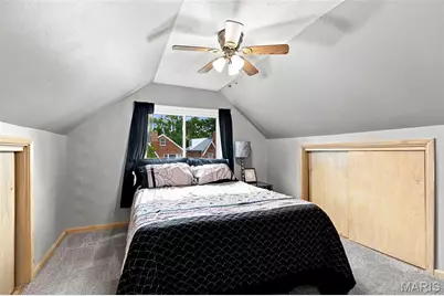 5426 Mardel Avenue, Saint Louis, MO 63109 - Photo 40