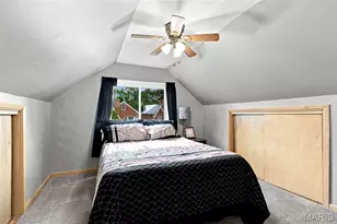 5426 Mardel Ave, Saint Louis, MO 63109 - Photo 40