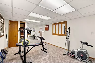 5426 Mardel Avenue, Saint Louis, MO 63109 - Photo 48