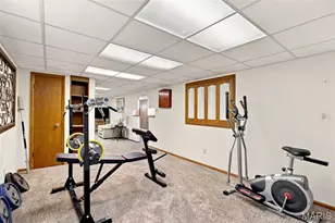 5426 Mardel Ave, Saint Louis, MO 63109 - Photo 48