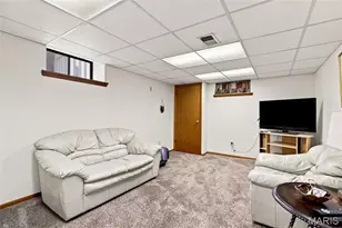 5426 Mardel Ave, Saint Louis, MO 63109 - Photo 52