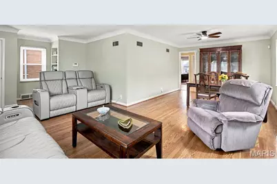 5426 Mardel Avenue, Saint Louis, MO 63109 - Photo 16