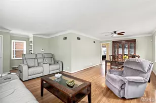 5426 Mardel Ave, Saint Louis, MO 63109 - Photo 16