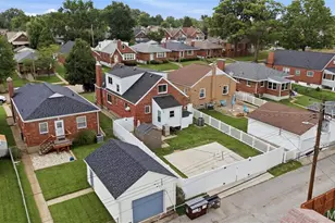 5426 Mardel Ave, Saint Louis, MO 63109 - Photo 58