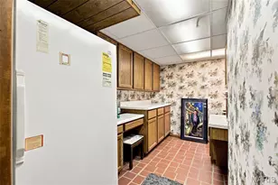 5426 Mardel Ave, Saint Louis, MO 63109 - Photo 50