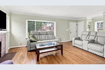 5426 Mardel Avenue, Saint Louis, MO 63109 - Photo 18