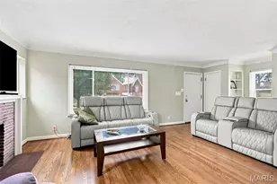 5426 Mardel Ave, Saint Louis, MO 63109 - Photo 18