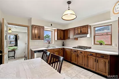 5426 Mardel Avenue, Saint Louis, MO 63109 - Photo 28