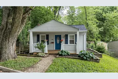 534 Tecumseh Street, Saint Charles, MO 63301 - Photo 26