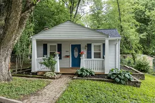 534 Tecumseh St, Saint Charles, MO 63301 - Photo 26