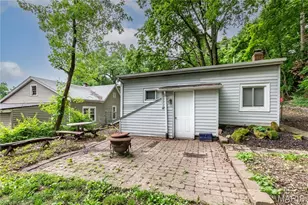 534 Tecumseh St, Saint Charles, MO 63301 - Photo 24