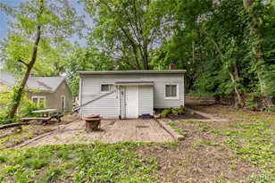 534 Tecumseh St, Saint Charles, MO 63301 - Photo 22