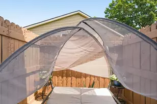 3 Kemper Ct, Lake Saint Louis, MO 63367 - Photo 28