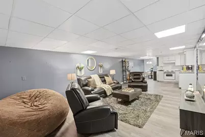 3 Kemper Court #3, Lake Saint Louis, MO 63367 - Photo 44