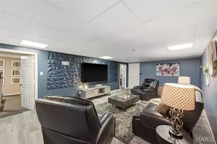 3 Kemper Ct, Lake Saint Louis, MO 63367 - Photo 42