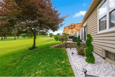 3 Kemper Court #3, Lake Saint Louis, MO 63367 - Photo 56