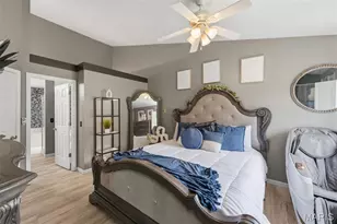 3 Kemper Ct, Lake Saint Louis, MO 63367 - Photo 22