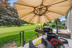 3 Kemper Ct, Lake Saint Louis, MO 63367 - Photo 54