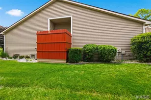 3 Kemper Ct, Lake Saint Louis, MO 63367 - Photo 58