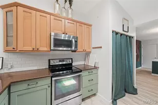 3 Kemper Ct, Lake Saint Louis, MO 63367 - Photo 8