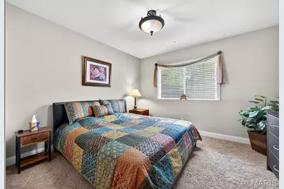 906 Daffodil Ridge Drive, O'Fallon, MO 63366 - Photo 44