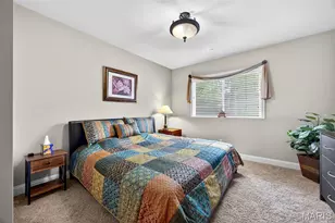 906 Daffodil Ridge Dr, O'Fallon, MO 63366 - Photo 44