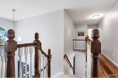 735 Legends View Drive, Eureka, MO 63025 - Photo 26