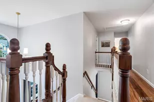 735 Legends View Dr, Eureka, MO 63025 - Photo 26
