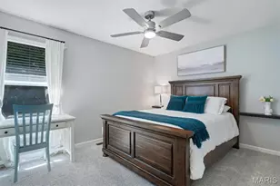 735 Legends View Dr, Eureka, MO 63025 - Photo 22