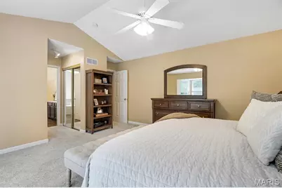735 Legends View Drive, Eureka, MO 63025 - Photo 18