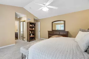735 Legends View Dr, Eureka, MO 63025 - Photo 18