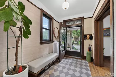 2923 Allen Avenue, Saint Louis, MO 63104 - Photo 4