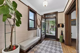 2923 Allen Ave, Saint Louis, MO 63104 - Photo 4