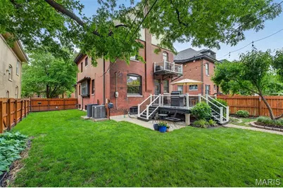 2923 Allen Avenue, Saint Louis, MO 63104 - Photo 38