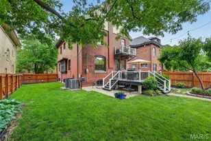 2923 Allen Ave, Saint Louis, MO 63104 - Photo 38