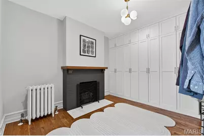 2923 Allen Avenue, Saint Louis, MO 63104 - Photo 18