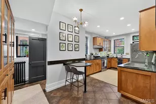 2923 Allen Ave, Saint Louis, MO 63104 - Photo 10