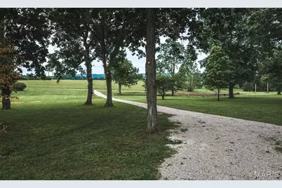 13563 Gildea Road, Belgrade, MO 63622 - Photo 22