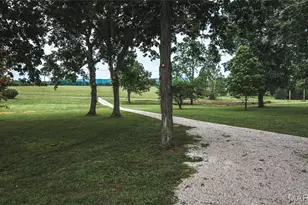 13563 Gildea Rd, Belgrade, MO 63622 - Photo 22