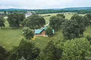 13563 Gildea Rd, Belgrade, MO 63622 - Photo 24